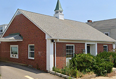 Pepe of Commercial Realty Advisors, Inc. handles $400,000 sale - sold by Sovereign Cape Cod Investors LLC